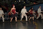 2005 11 12 fous swing 065